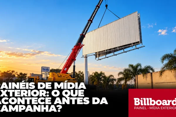 bastidores-paineis-midia-exterior-billboard