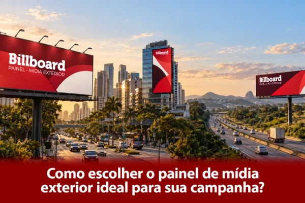 painel-midia-exterior-front-light-led-rodoviario