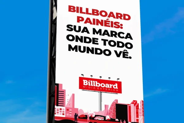 billboard-painel-midia-exterior