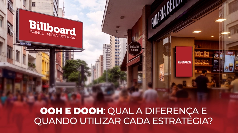 billboard-paineis-midia-ooh-dooh