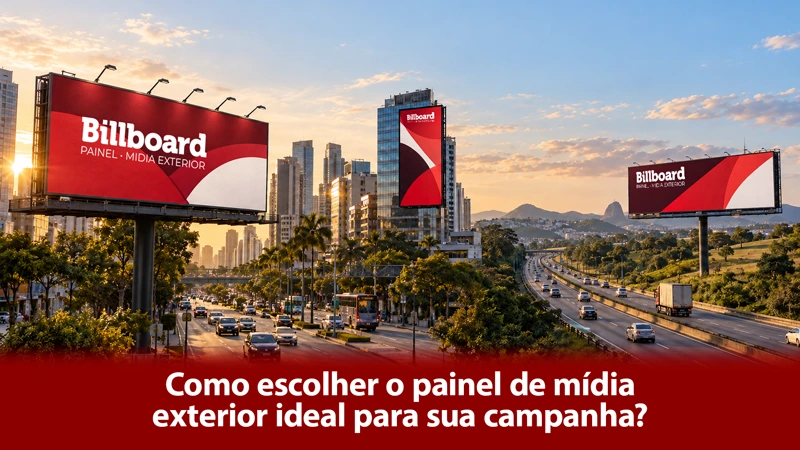 painel-midia-exterior-front-light-led-rodoviario