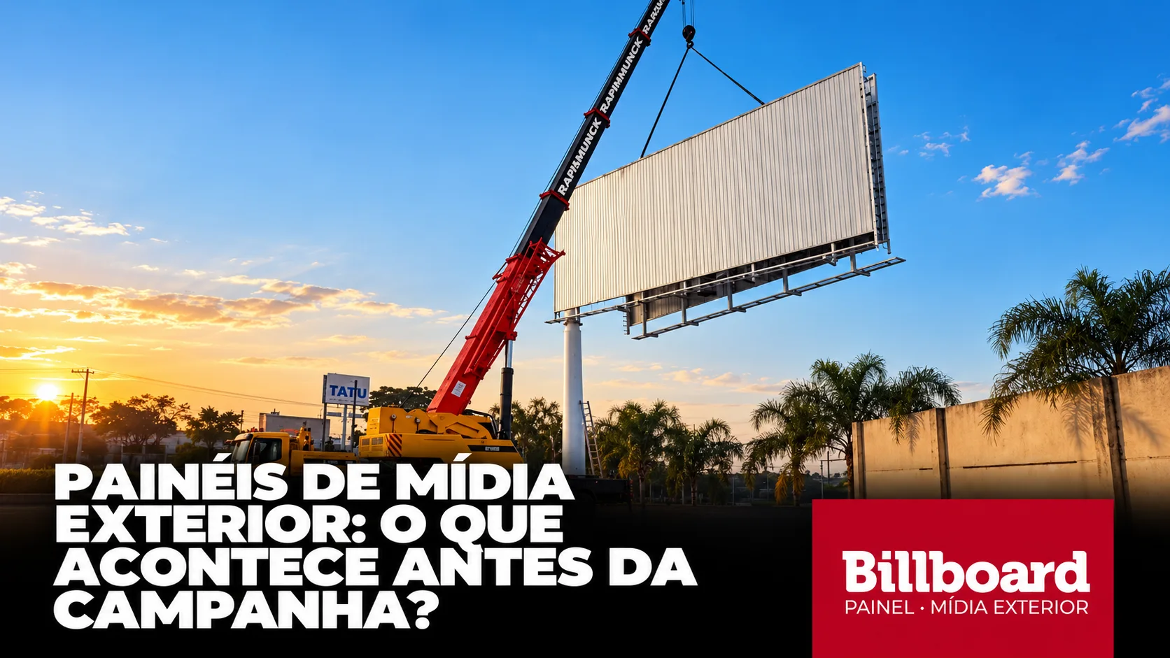bastidores-paineis-midia-exterior-billboard